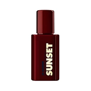 Jil Sander Sunset Eau de Parfum Intense