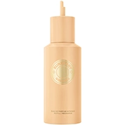 Burberry BURBERRY Goddess Eau de Parfum Intense Refill
