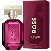 Hugo Boss BOSS The Scent Magnetic for Her Eau de Parfum