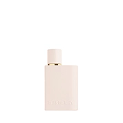 Burberry HER Eau de Parfum Intense