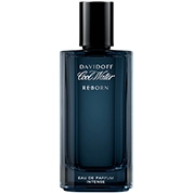 Davidoff Cool Water Reborn Eau de Parfum Intense