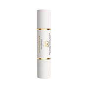 Lancaster Sun Clear & Tinted Stick SPF50
