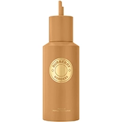 Burberry Goddess Parfum Refill
