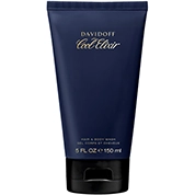 Davidoff Cool Elixir Man Showergel