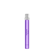 Calvin Klein Euphoria Bold Elixir Eau de Parfum