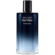 Davidoff Cool Water Reborn Eau de Toilette