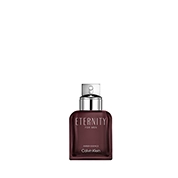Calvin Klein Eternity Amber Essence Parfum for Men