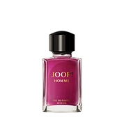 Joop! Homme Eau de Parfum Intense
