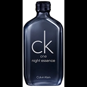Calvin Klein CK One Night Essence Eau de Parfum