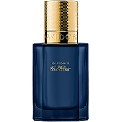 Davidoff Cool Elixir Man Parfum