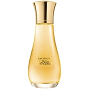 Davidoff Cool Elixir Woman Parfum