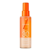 Lancaster Sun Beauty Sun Body Water SPF30 Reisegröße