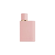 Burberry Her Parfum