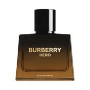 Burberry Hero Elixir de Parfum