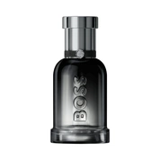 Hugo Boss Boss Bottled Beyond Eau de Parfum refillable