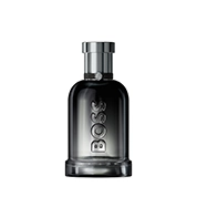 Hugo Boss Boss Bottled Beyond Eau de Parfum refillable
