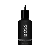 Hugo Boss Boss Bottled Beyond Eau de Parfum Refill