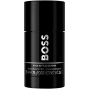 Hugo Boss Bottled Beyond Deo Stick
