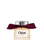 Chloé Le Parfum refillable