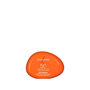 Lancaster Sun Beauty Face & Body SPF50