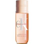 Calvin Klein Body Mist Sheer Peach
