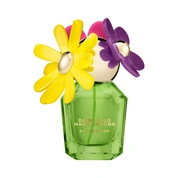 Marc Jacobs Daisy Wild Eau So Extra Eau de Parfum