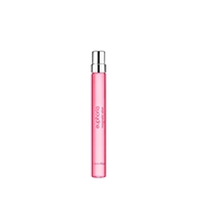 Calvin Klein Euphoria Magnetic Elixir Eau de Parfum