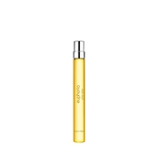 Calvin Klein Euphoria Solar Elixir Eau de Parfum