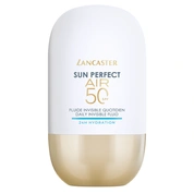 Lancaster Sun Perfect Air SPF50 Hydra