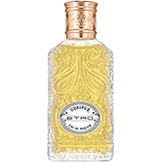 Etro Udaipur Eau de Parfum
