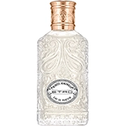 Etro White Magnolia Eau de Parfum