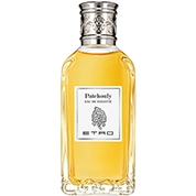 Etro Patchouly Eau de Toilette