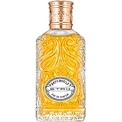 Etro Patchouly Eau de Parfum