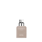 Calvin Klein Eternity for Men Suede Essence Parfum
