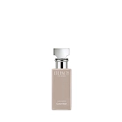 Calvin Klein Eternity for Women Suede Essence Parfum