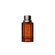 Hugo Boss The Scent Eau de Parfum Intense for Him
