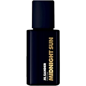 Jil Sander Midnight Sun Eau de Parfum