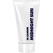 Jil Sander Midnight Sun Body Lotion