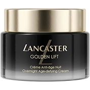 Lancaster Golden Lift Night Cream