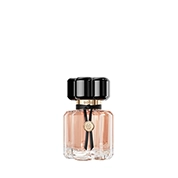 Hugo Boss BOSS Bottled Beyond for Her Eau de Parfum