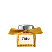 Chloé Le Nectar Parfum Intense