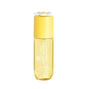 Marc Jacobs Daisy Hair & Body Mist Lemon Drop