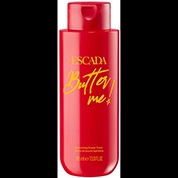 Escada Butter me Shower Cream
