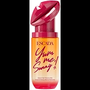 Escada Yum me Sunny Body Mist