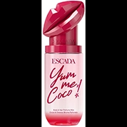Escada Yum me Coco Body Mist