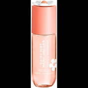 Marc Jacobs Daisy Hair & Body Mist Vanilla Gourmand
