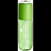 Marc Jacobs Daisy Hair & Body Mist Tropical Spritz