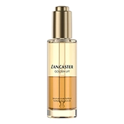 Lancaster Golden Lift Serum-in-Oil