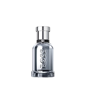 Hugo Boss BOSS Bottled Beyond Eau de Toilette Intense