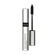 By Terry Augen Mascara Terrybly Waterproof